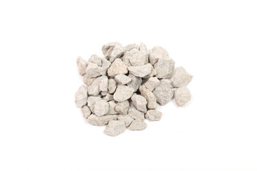 Similar image 6277144