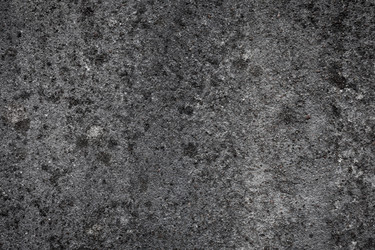 Similar image 6277145