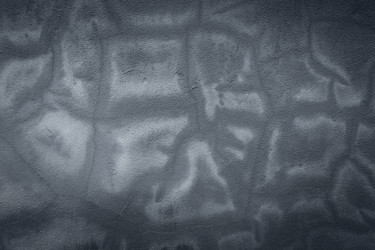 Similar image 6277146