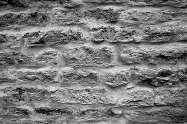 Similar image 6277147