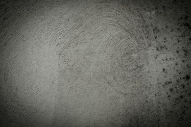 Similar image 6277148