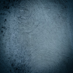 Similar image 6277149