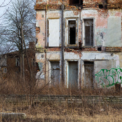 Similar image 6277150