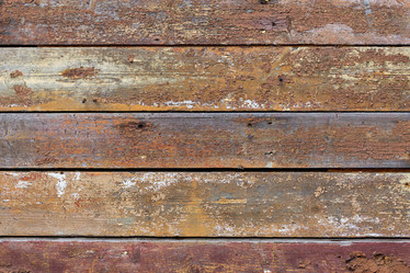 Similar image 6277154