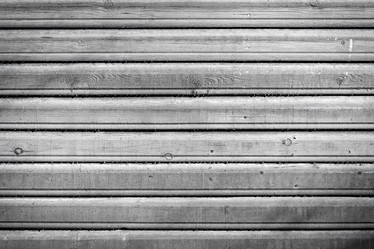 Similar image 6277156