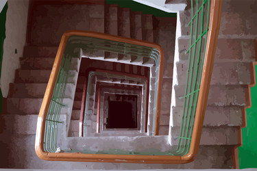 Similar image 6277188