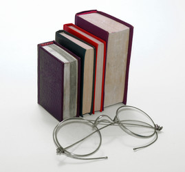 Similar image 6277192