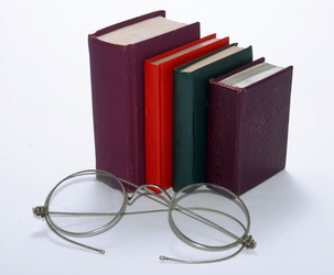 Similar image 6277193