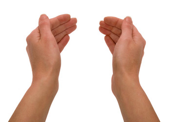 Similar image 6277195