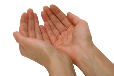 Similar image 6277198