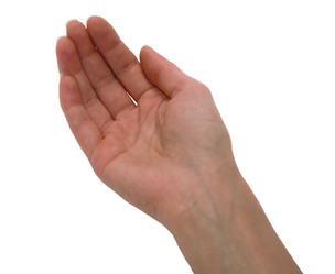 Similar image 6277200