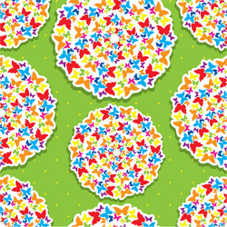 Similar image 6277201