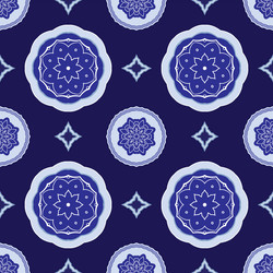 Similar image 6277203