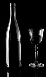 Similar image 6277332