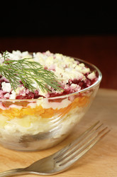 Similar image 6277342