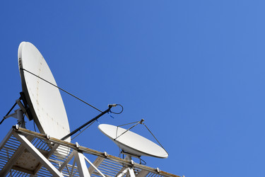 Similar image 6277346