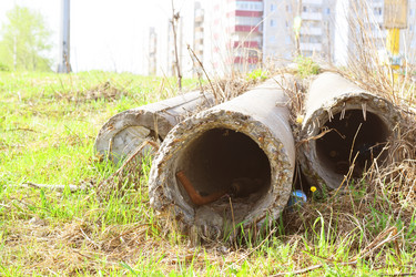 Similar image 6277347