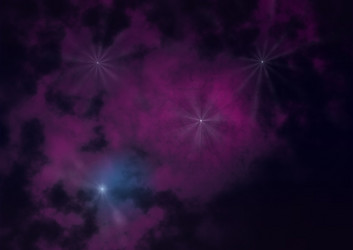 Similar image 6277348