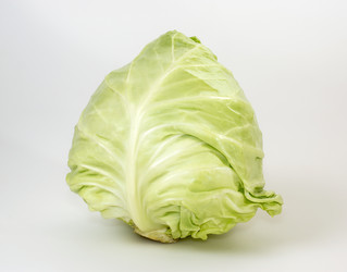 Similar image 6277351