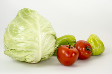 Similar image 6277352