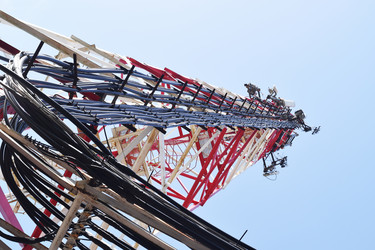 Similar image 6277353