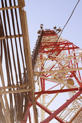 Similar image 6277354