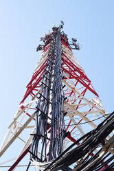 Similar image 6277355