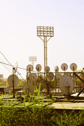 Similar image 6277356