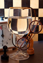 Similar image 6277359