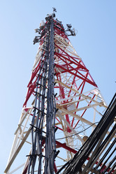 Similar image 6277361