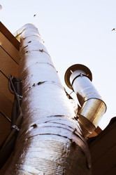 Similar image 6277364