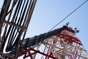 Similar image 6277366