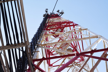 Similar image 6277367