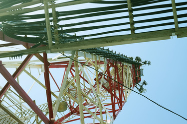 Similar image 6277368