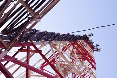 Similar image 6277369