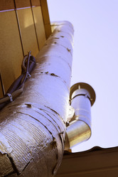 Similar image 6277370