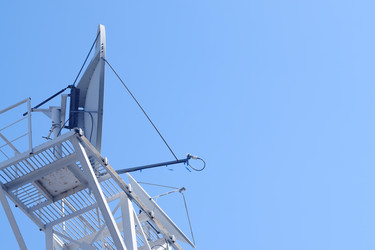 Similar image 6277372