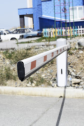 Similar image 6277402