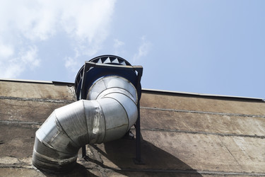 Similar image 6277403