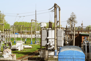 Similar image 6277404