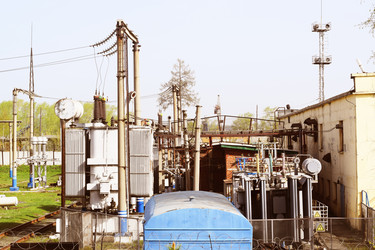 Similar image 6277405