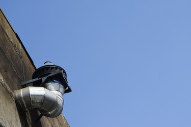 Similar image 6277406