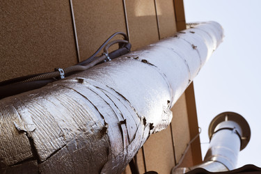 Similar image 6277407