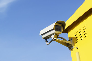 Similar image 6277410