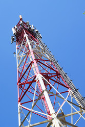 Similar image 6277411