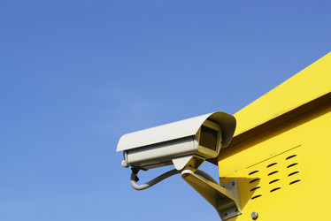 Similar image 6277412