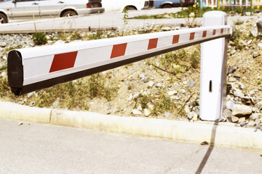 Similar image 6277413