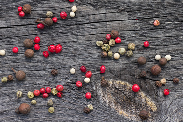 Similar image 6277426