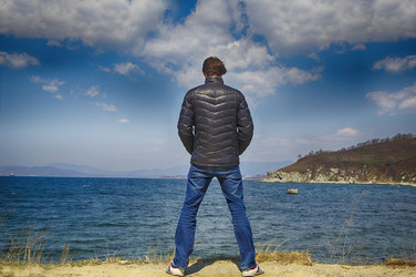 Similar image 6277444