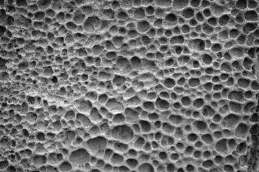 Similar image 6277465